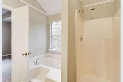 4440 Bullock Bridge Road, Loganville, GA 30052 - Photo 27