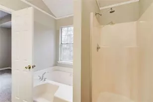 4440 Bullock Bridge Rd, Loganville, GA 30052 - Photo 27