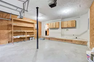 4440 Bullock Bridge Rd, Loganville, GA 30052 - Photo 9