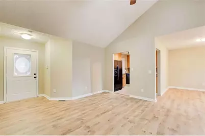 4440 Bullock Bridge Road, Loganville, GA 30052 - Photo 5