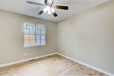 4440 Bullock Bridge Road, Loganville, GA 30052 - Photo 19