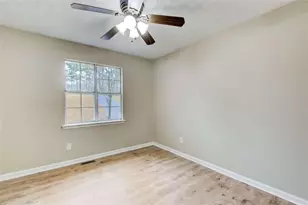 4440 Bullock Bridge Rd, Loganville, GA 30052 - Photo 19