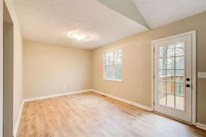 4440 Bullock Bridge Road, Loganville, GA 30052 - Photo 11