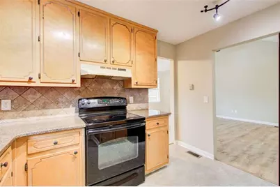 4440 Bullock Bridge Road, Loganville, GA 30052 - Photo 7