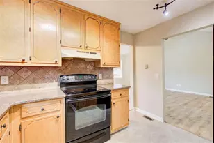 4440 Bullock Bridge Rd, Loganville, GA 30052 - Photo 7