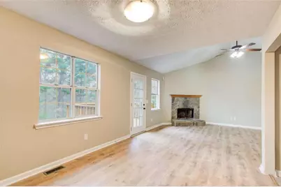 4440 Bullock Bridge Road, Loganville, GA 30052 - Photo 17