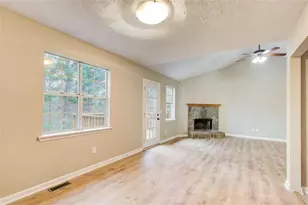 4440 Bullock Bridge Rd, Loganville, GA 30052 - Photo 17