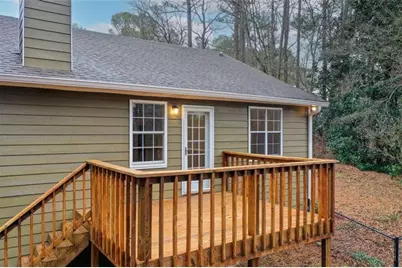 4440 Bullock Bridge Road, Loganville, GA 30052 - Photo 15