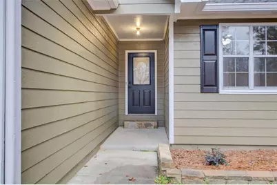 4440 Bullock Bridge Road, Loganville, GA 30052 - Photo 3