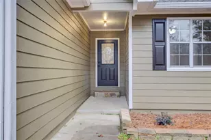 4440 Bullock Bridge Rd, Loganville, GA 30052 - Photo 3