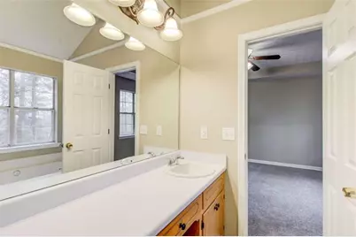 4440 Bullock Bridge Road, Loganville, GA 30052 - Photo 29