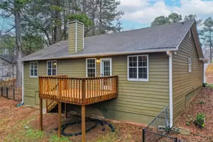 4440 Bullock Bridge Rd, Loganville, GA 30052 - Photo 33