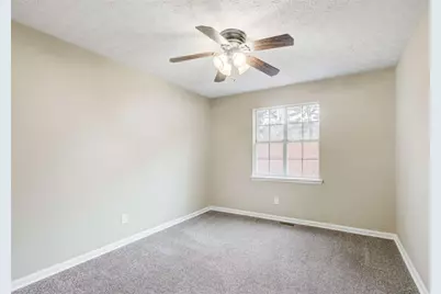 4440 Bullock Bridge Road, Loganville, GA 30052 - Photo 21