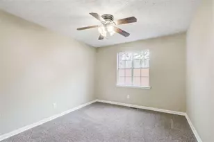 4440 Bullock Bridge Rd, Loganville, GA 30052 - Photo 21