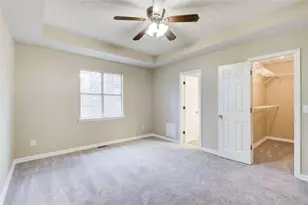 4440 Bullock Bridge Rd, Loganville, GA 30052 - Photo 25