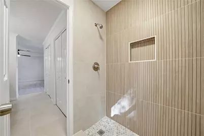 1367 Wenlock Edge Cove, Stone Mountain, GA 30083 - Photo 15