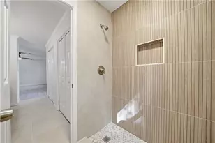 1367 Wenlock Edge Cove, Stone Mountain, GA 30083 - Photo 15