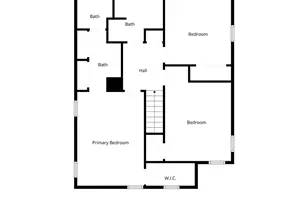 1367 Wenlock Edge Cove, Stone Mountain, GA 30083 - Photo 25