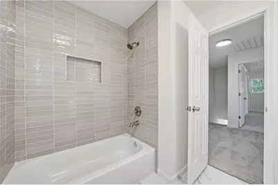 1367 Wenlock Edge Cove, Stone Mountain, GA 30083 - Photo 19