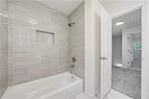 1367 Wenlock Edge Cove, Stone Mountain, GA 30083 - Photo 19