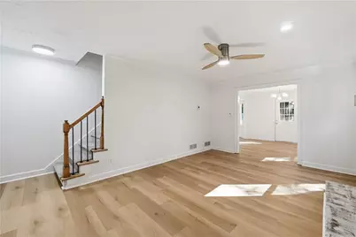 1367 Wenlock Edge Cove, Stone Mountain, GA 30083 - Photo 3