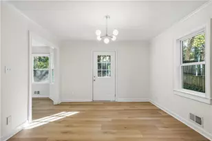 1367 Wenlock Edge Cove, Stone Mountain, GA 30083 - Photo 5