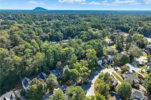 1367 Wenlock Edge Cove, Stone Mountain, GA 30083 - Photo 23