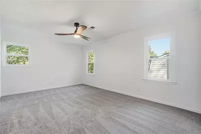 1367 Wenlock Edge Cove, Stone Mountain, GA 30083 - Photo 13