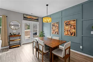 2019 Lanier Harbor Pt, Buford, GA 30518 - Photo 9