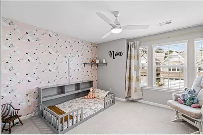 2019 Lanier Harbor Point, Buford, GA 30518 - Photo 13