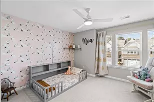 2019 Lanier Harbor Pt, Buford, GA 30518 - Photo 13