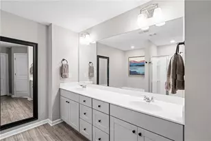 2019 Lanier Harbor Pt, Buford, GA 30518 - Photo 11