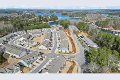 2019 Lanier Harbor Point, Buford, GA 30518 - Photo 17
