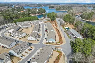 2019 Lanier Harbor Pt, Buford, GA 30518 - Photo 17