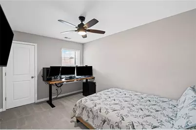 2019 Lanier Harbor Point, Buford, GA 30518 - Photo 15