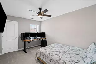 2019 Lanier Harbor Pt, Buford, GA 30518 - Photo 15