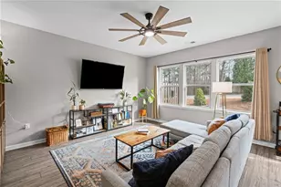 2019 Lanier Harbor Pt, Buford, GA 30518 - Photo 7