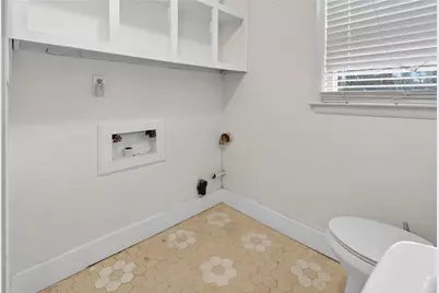 239 Andrea Circle NW, Lilburn, GA 30047 - Photo 31