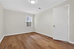 239 Andrea Cir NW, Lilburn, GA 30047 - Photo 29