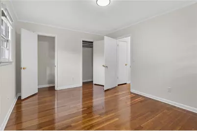 239 Andrea Circle NW, Lilburn, GA 30047 - Photo 23