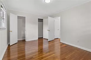 239 Andrea Cir NW, Lilburn, GA 30047 - Photo 23