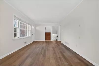 239 Andrea Circle NW, Lilburn, GA 30047 - Photo 5