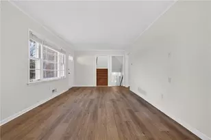 239 Andrea Cir NW, Lilburn, GA 30047 - Photo 5