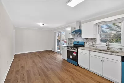 239 Andrea Circle NW, Lilburn, GA 30047 - Photo 11