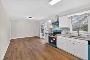 239 Andrea Cir NW, Lilburn, GA 30047 - Photo 11