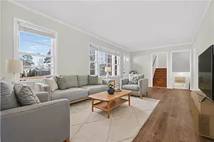 239 Andrea Cir NW, Lilburn, GA 30047 - Photo 7