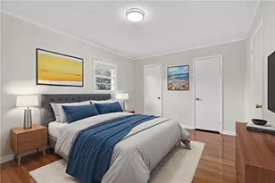 239 Andrea Cir NW, Lilburn, GA 30047 - Photo 17