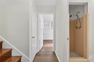 239 Andrea Cir NW, Lilburn, GA 30047 - Photo 27