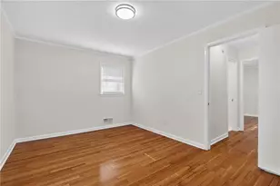 239 Andrea Cir NW, Lilburn, GA 30047 - Photo 19