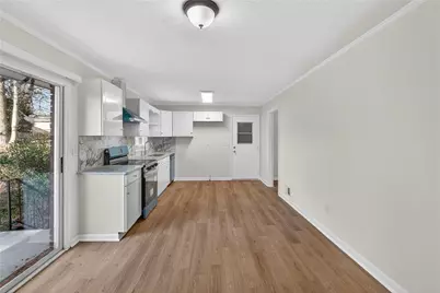 239 Andrea Circle NW, Lilburn, GA 30047 - Photo 13